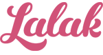 Lalak